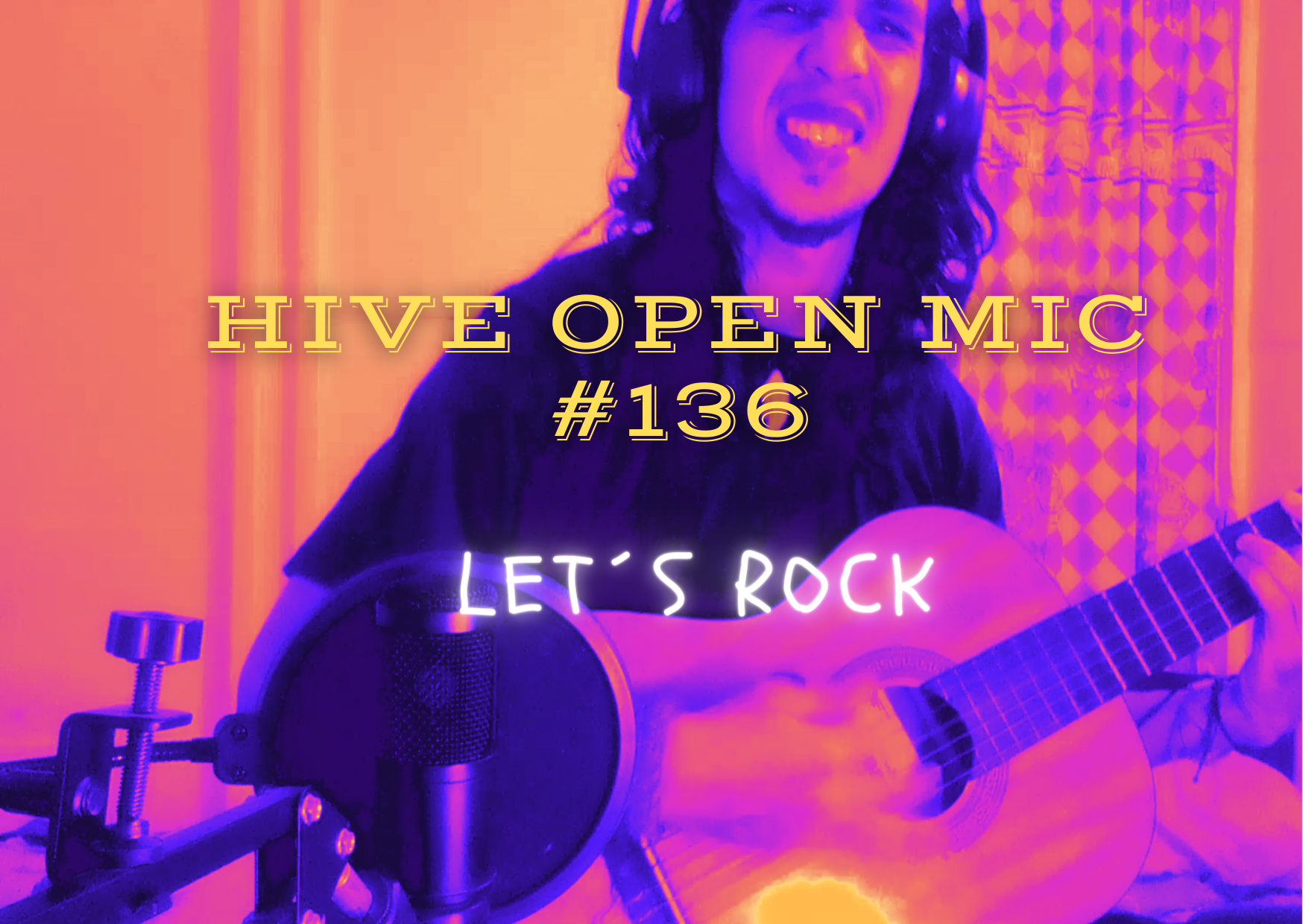 hive open mic (6).png
