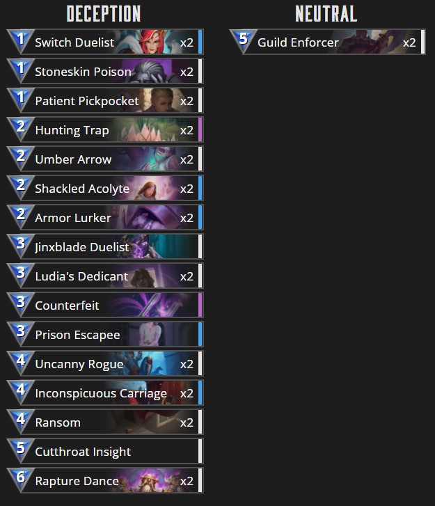 deck.jpg