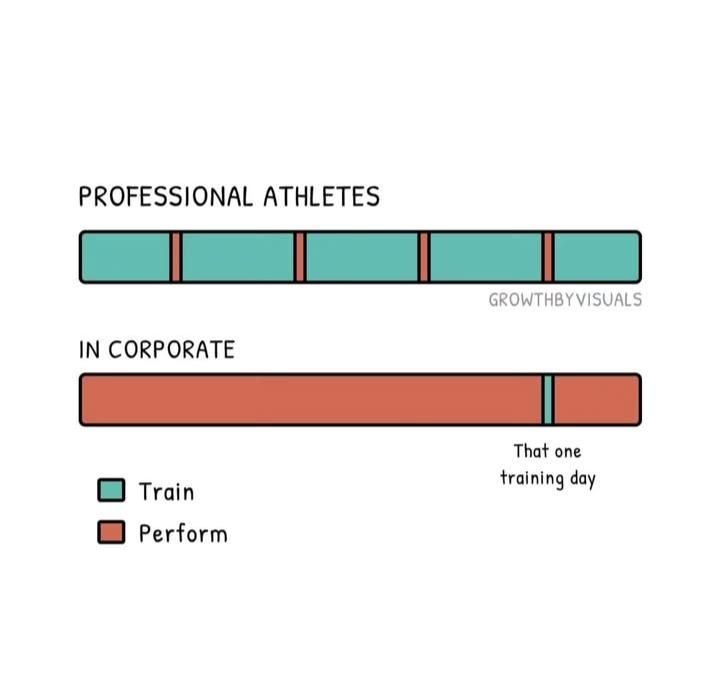prof_image_1778778.png