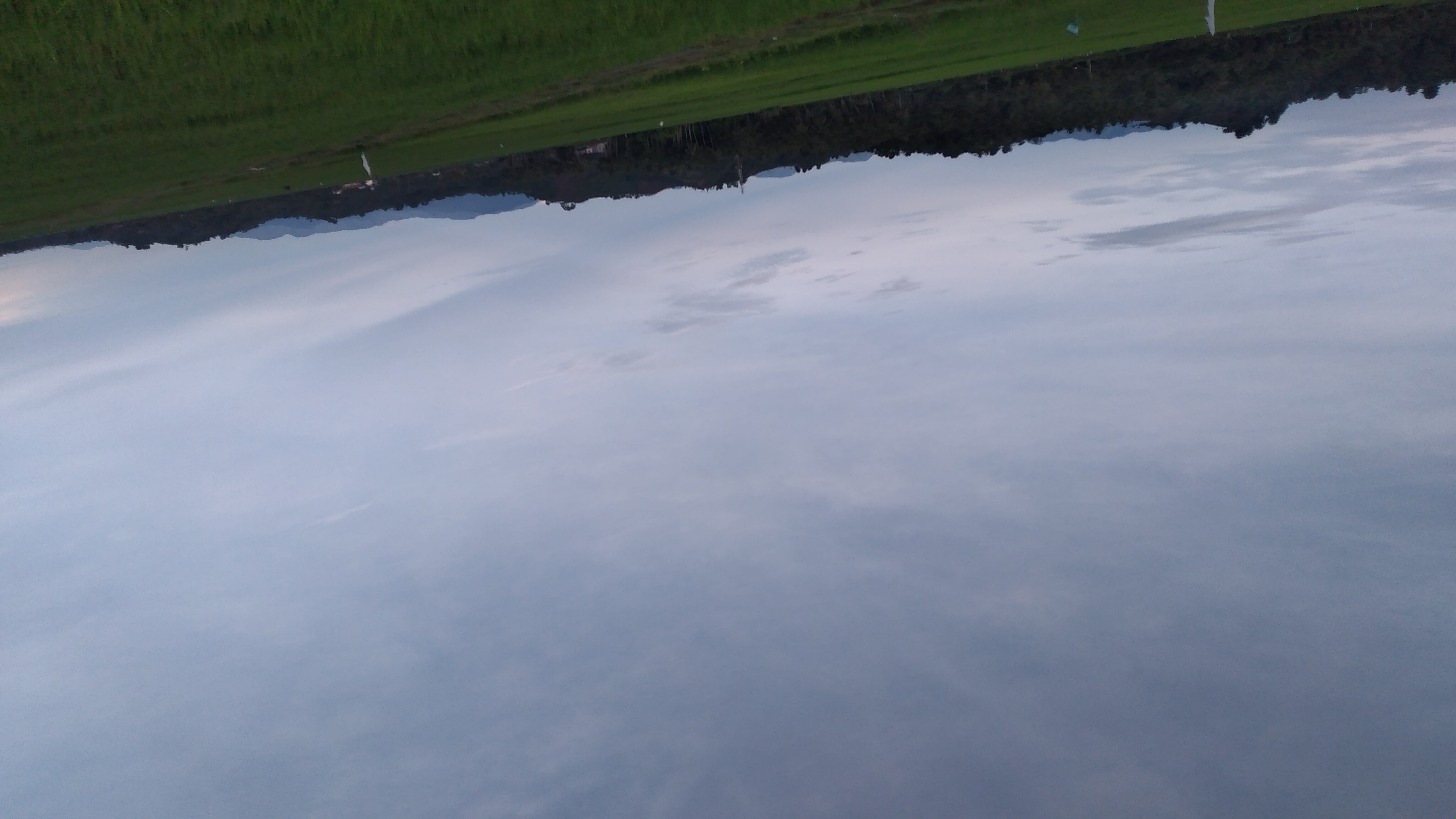 20241011_070152.jpg