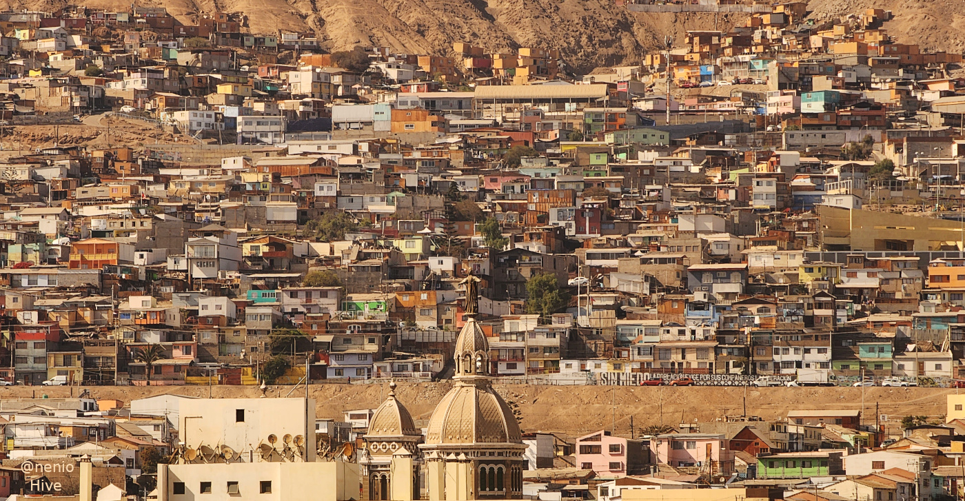 view-antofagasta-006.jpg
