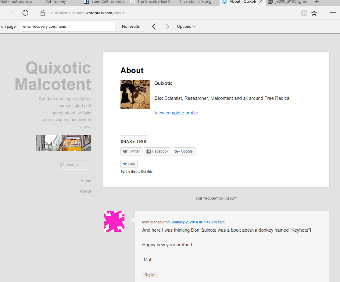 Quixotic Malcotent.png