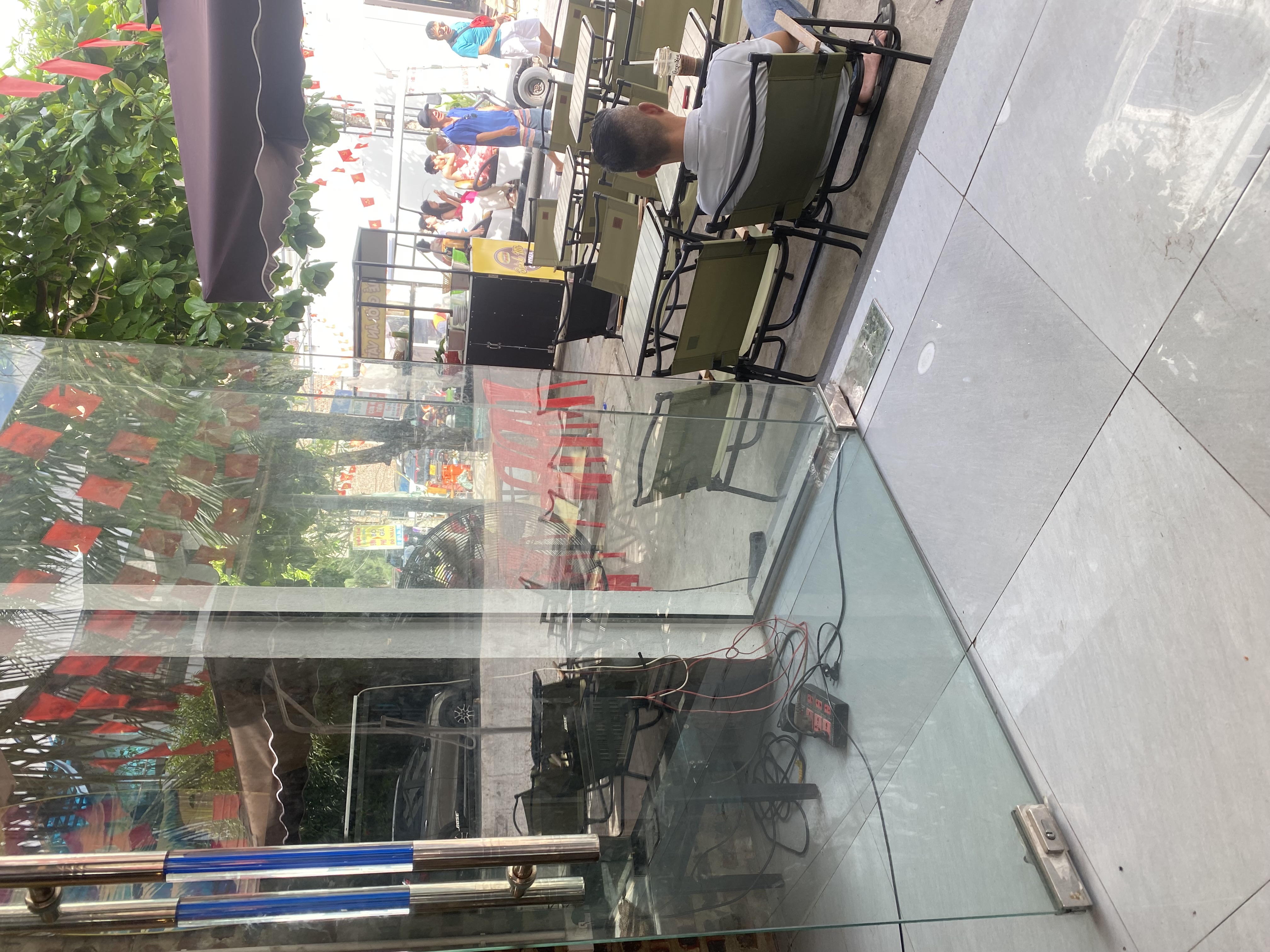 IMG_6855.jpeg