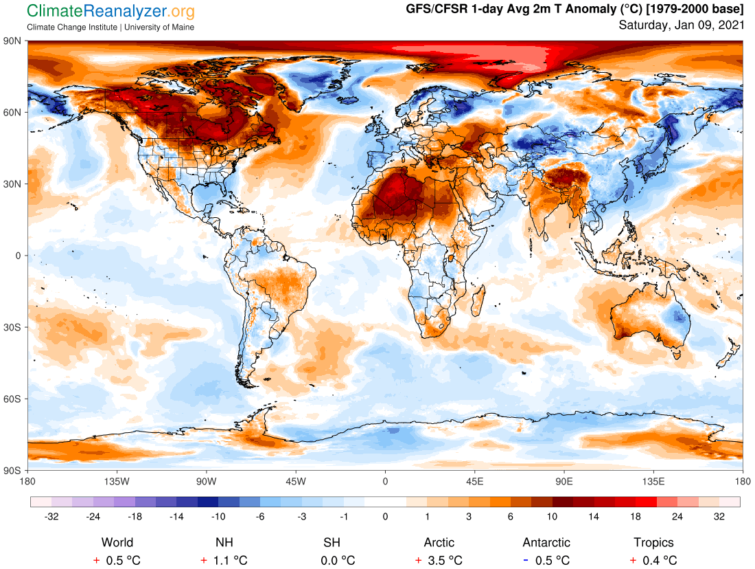 gfs_world-ced_t2anom_1-day.png