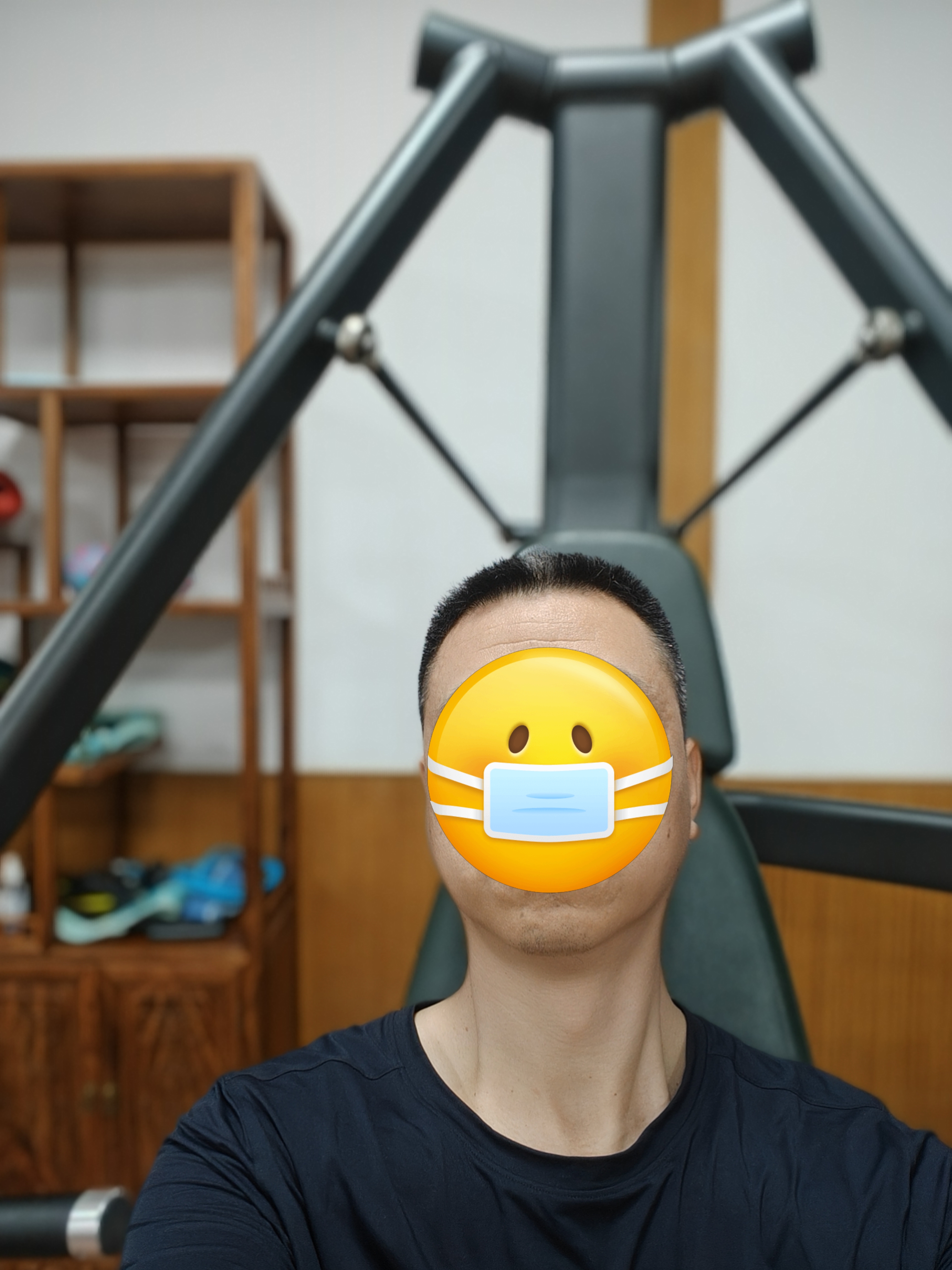 5021745230374_.pic_hd.jpg