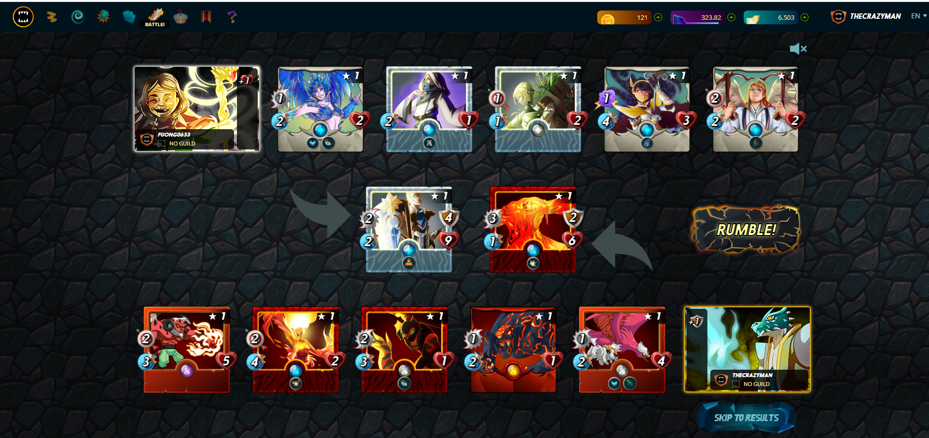 Screenshot (102).png