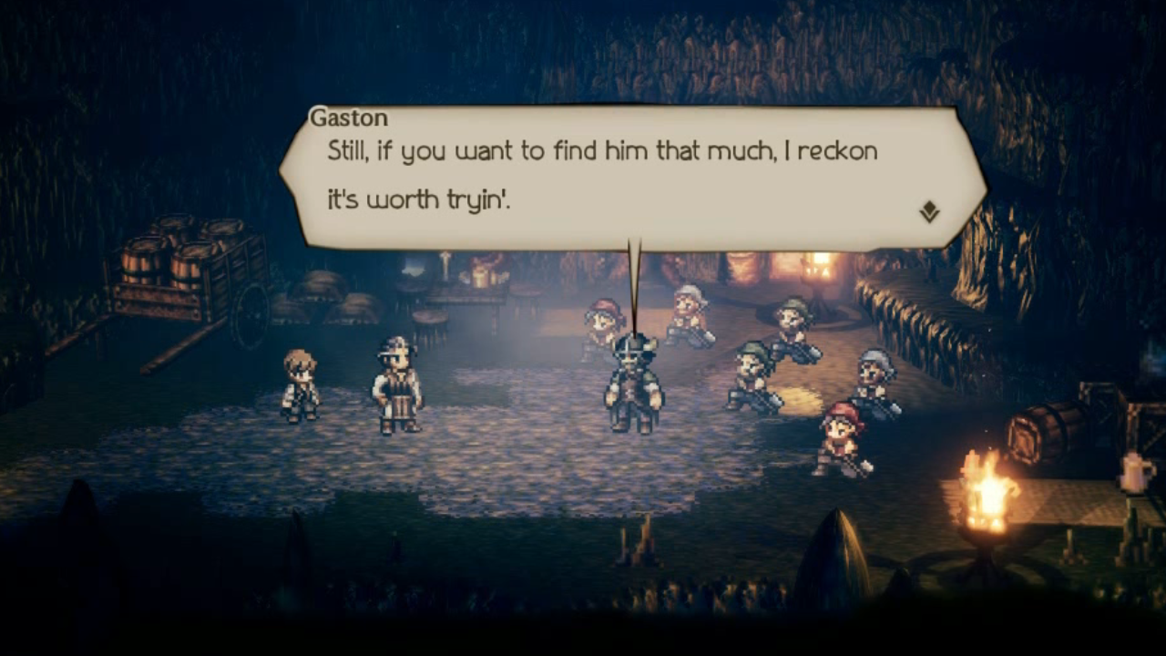 Snapshot_255.png