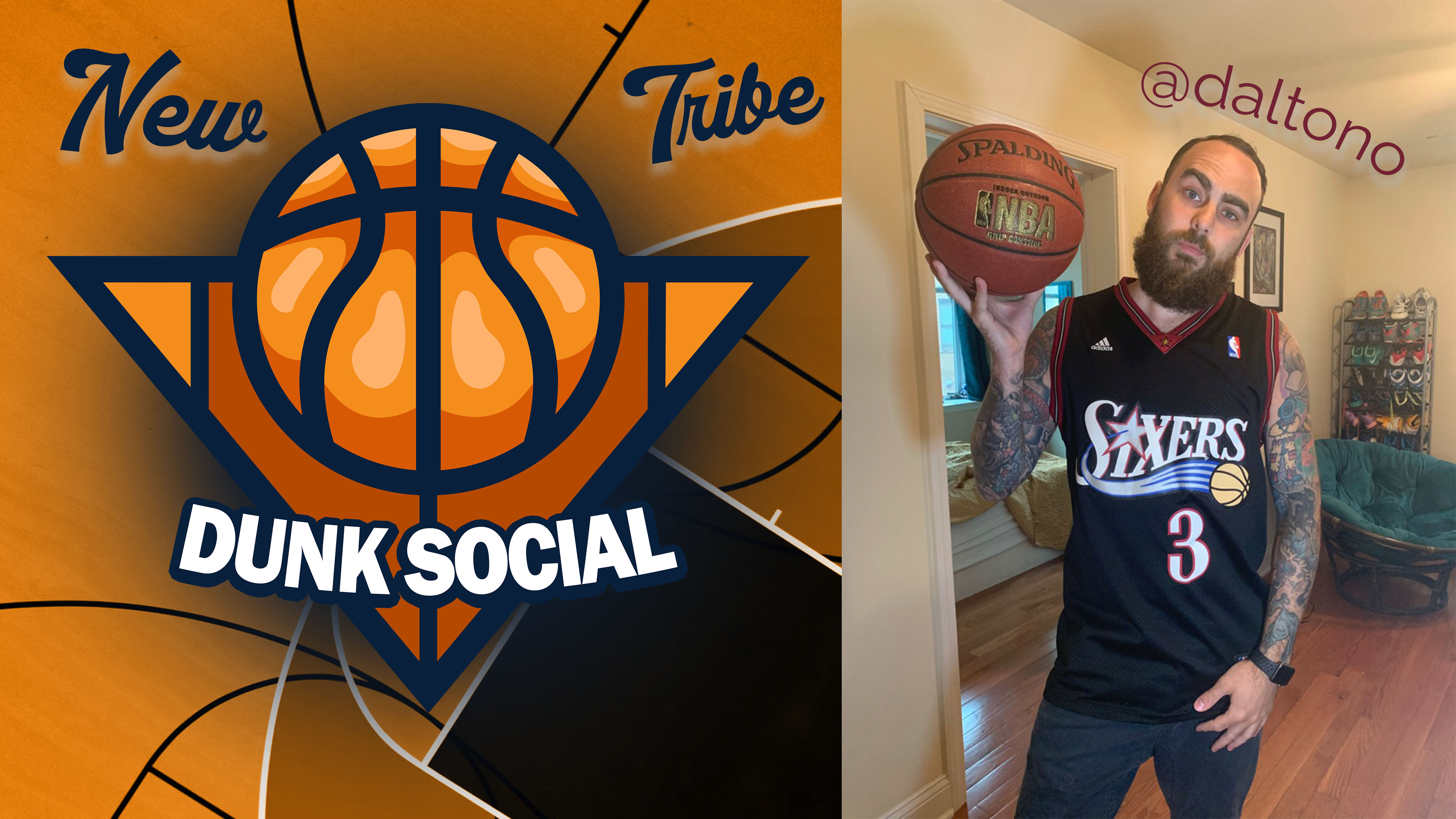 Dunk Social Thumbnail.jpg