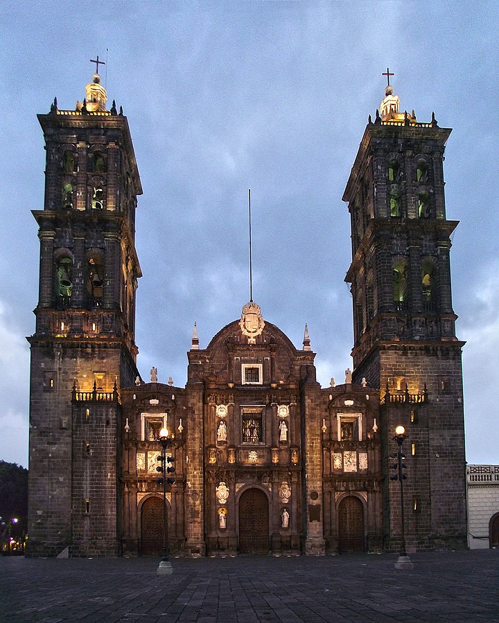 CatedralPuebla.jpg