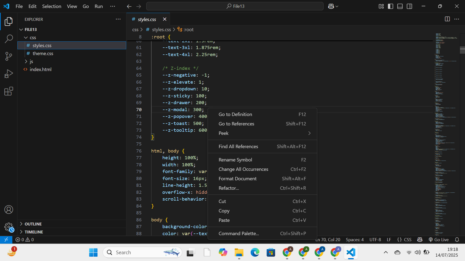 Screenshot (50).png