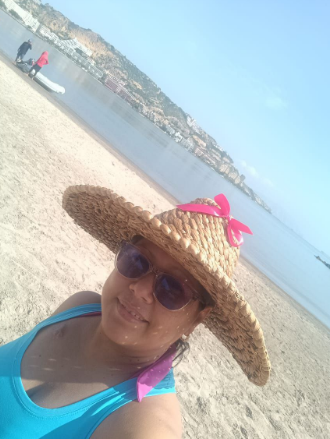 Playa Lido1.png