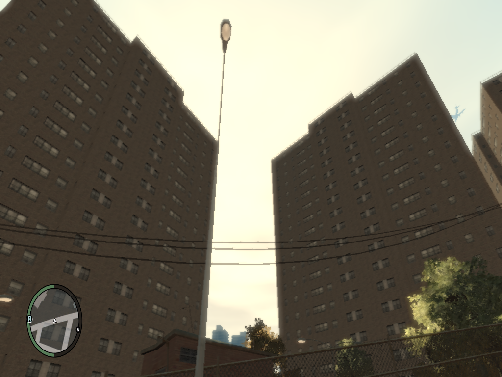GTAIV 4_9_2024 5_00_31 AM.png