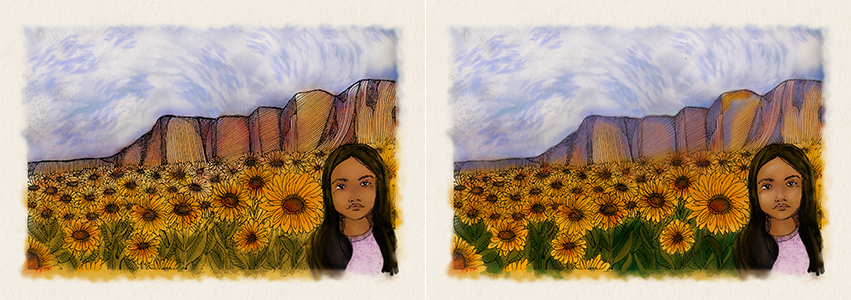 Proceso girasoles 2.png