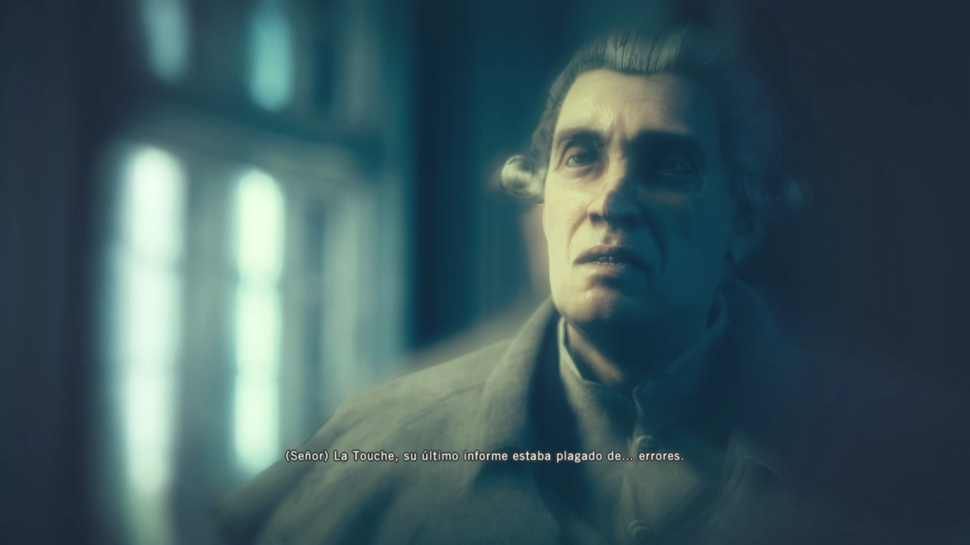 Assasins creed unity #34 (11).png