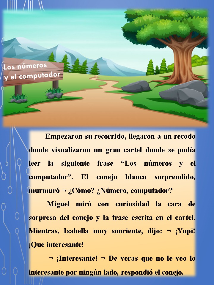 Cuento pag 2.jpg