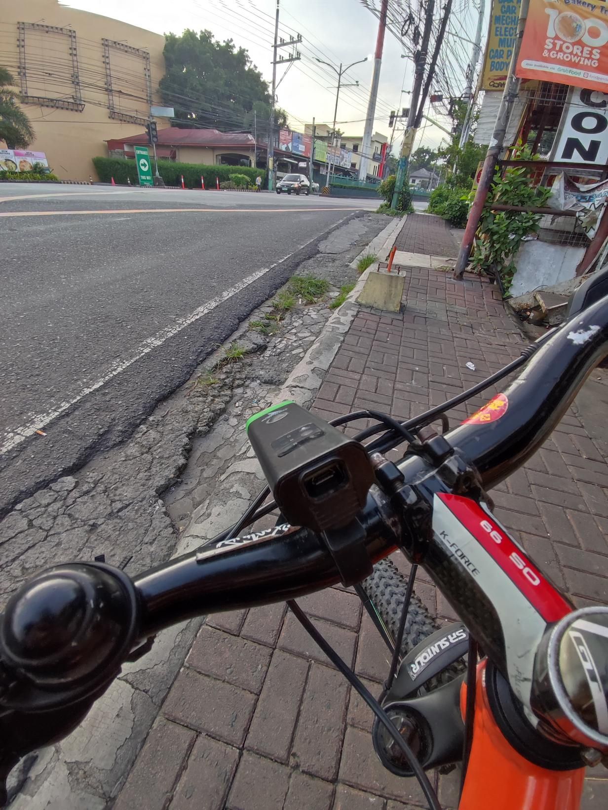 footer_image_15009094808.png
