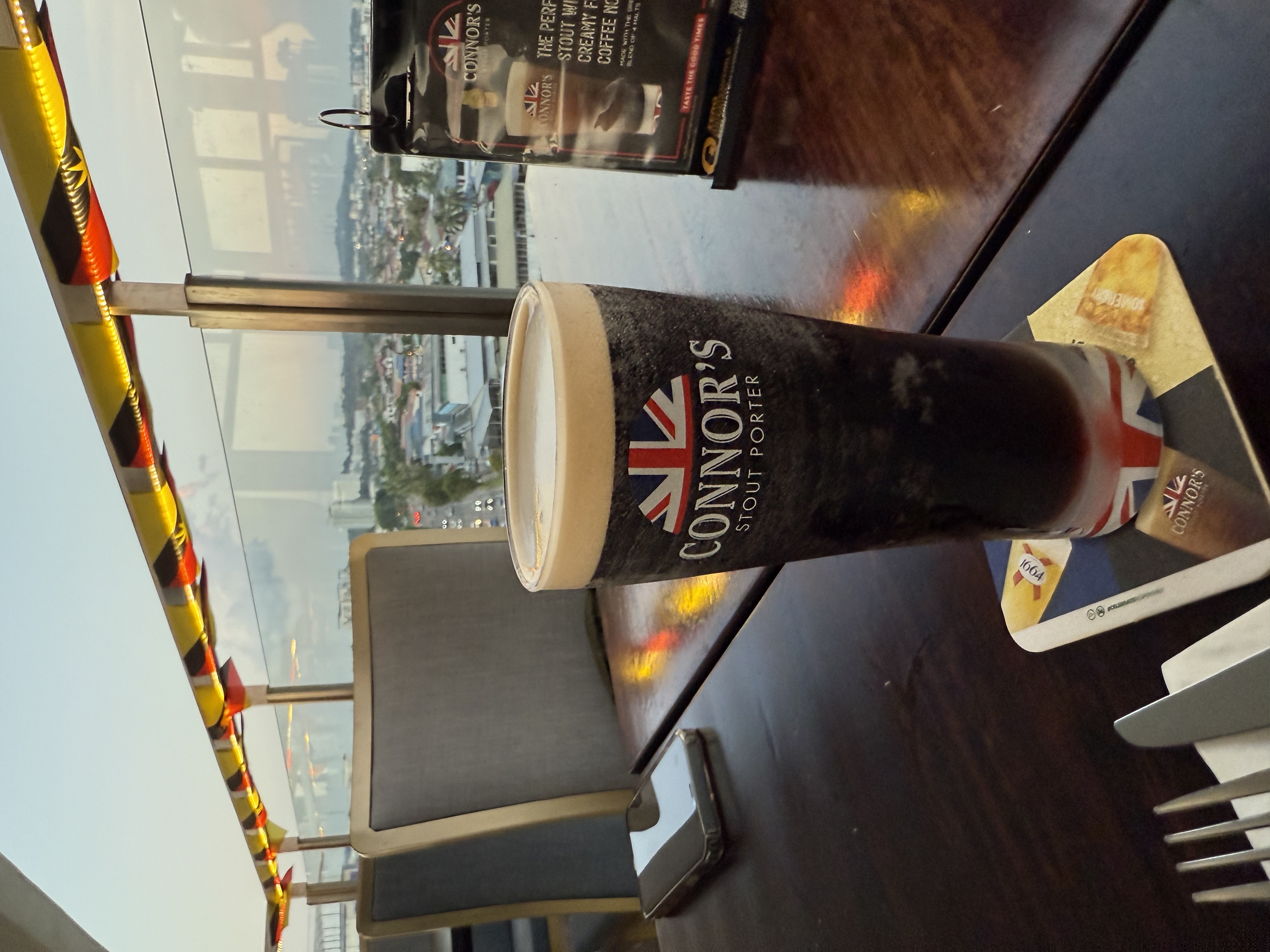 IMG_0966.jpeg