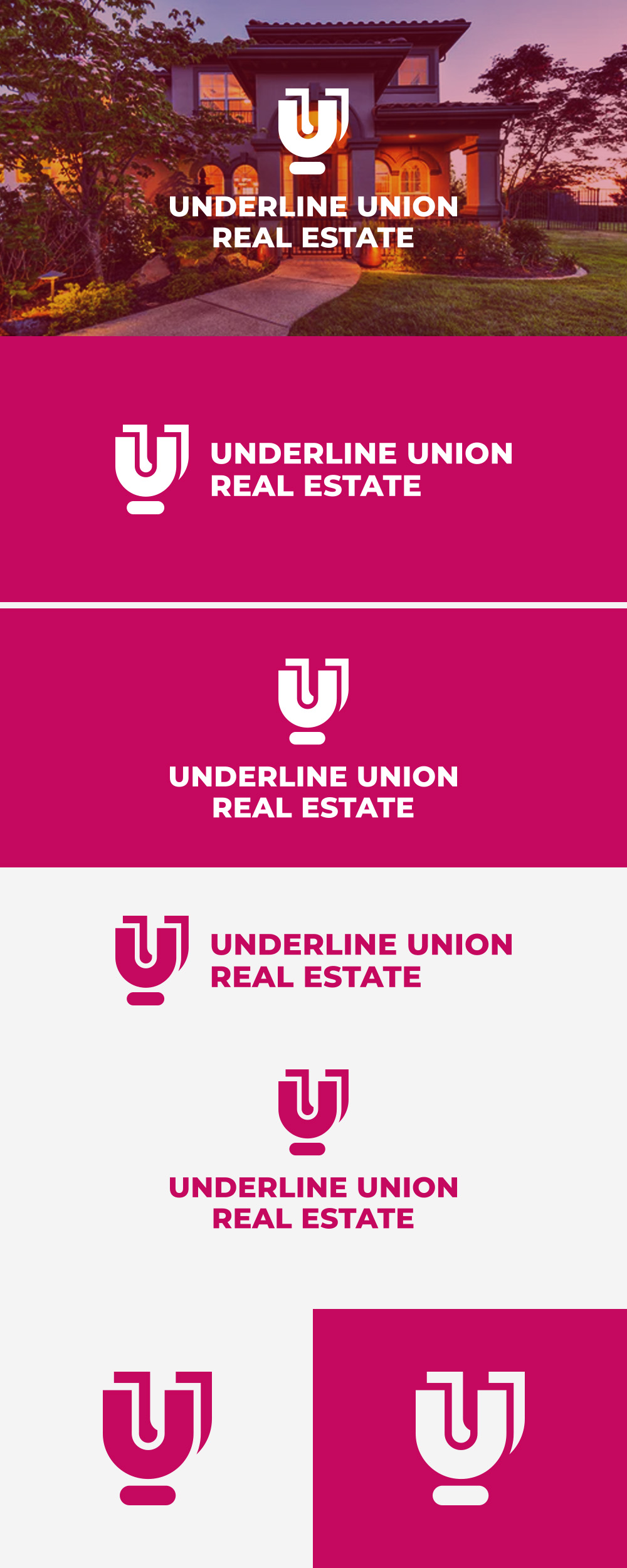 Underline Union Real Estate Presentation.jpg