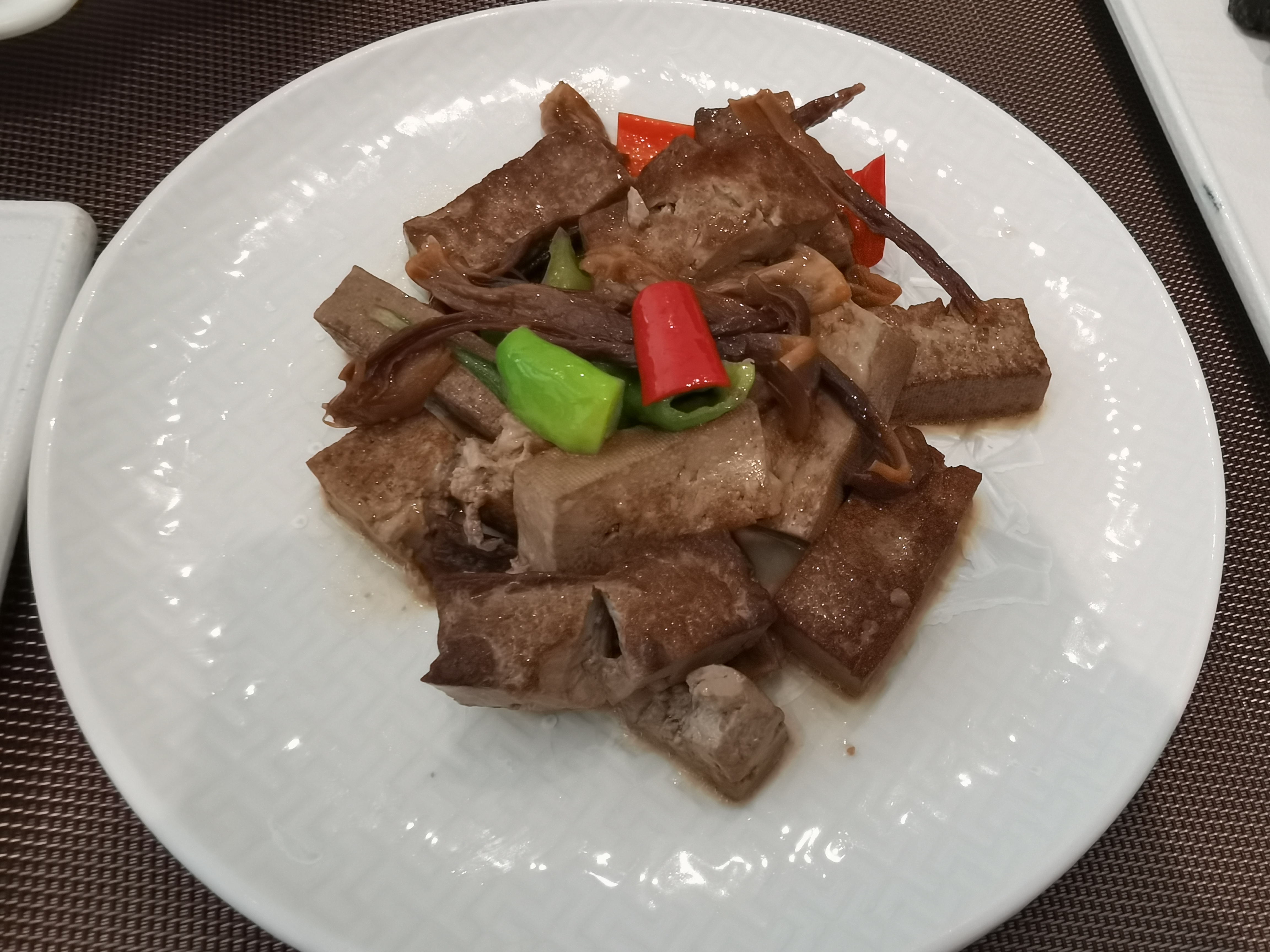 黑豆腐.jpg