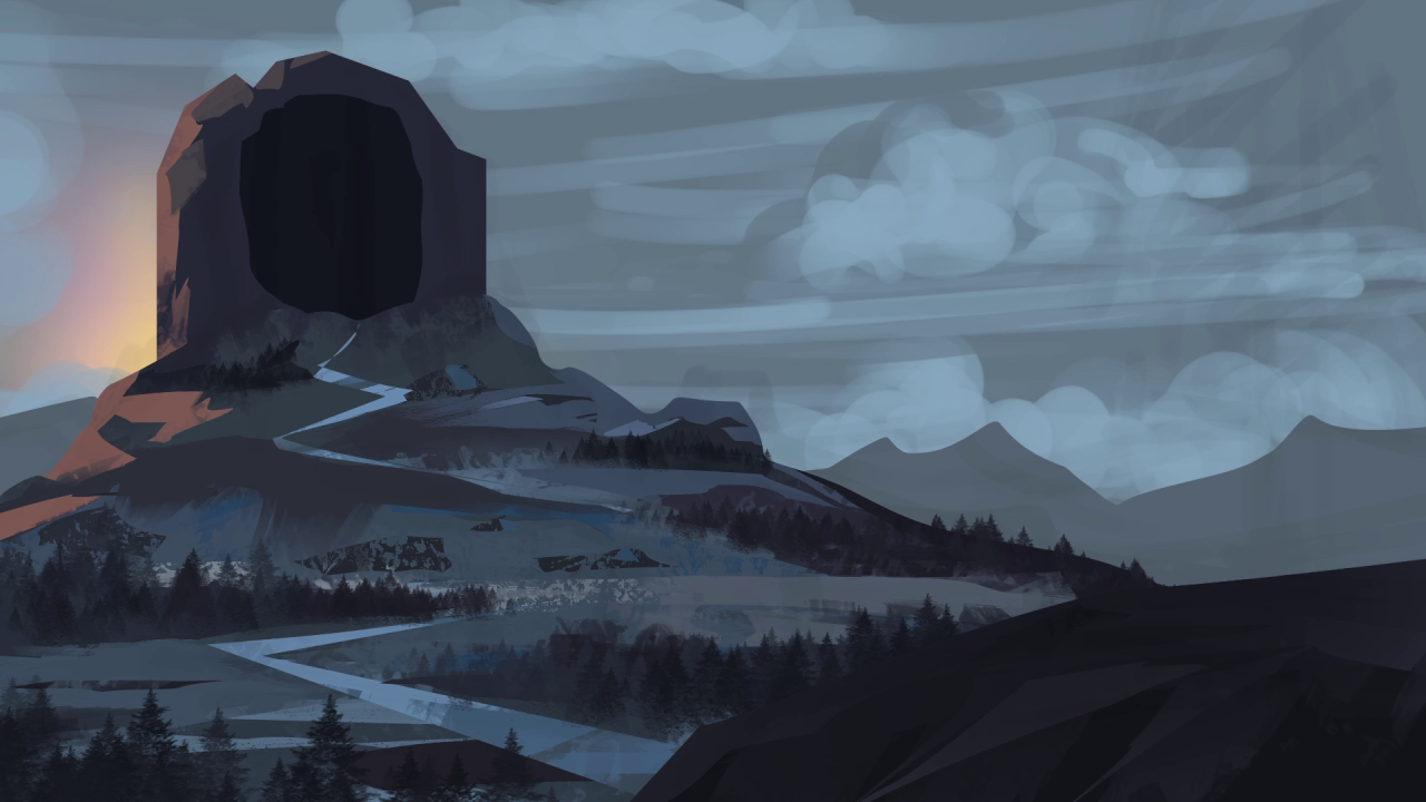 vlcsnap-2023-09-27-21h37m04s111.png