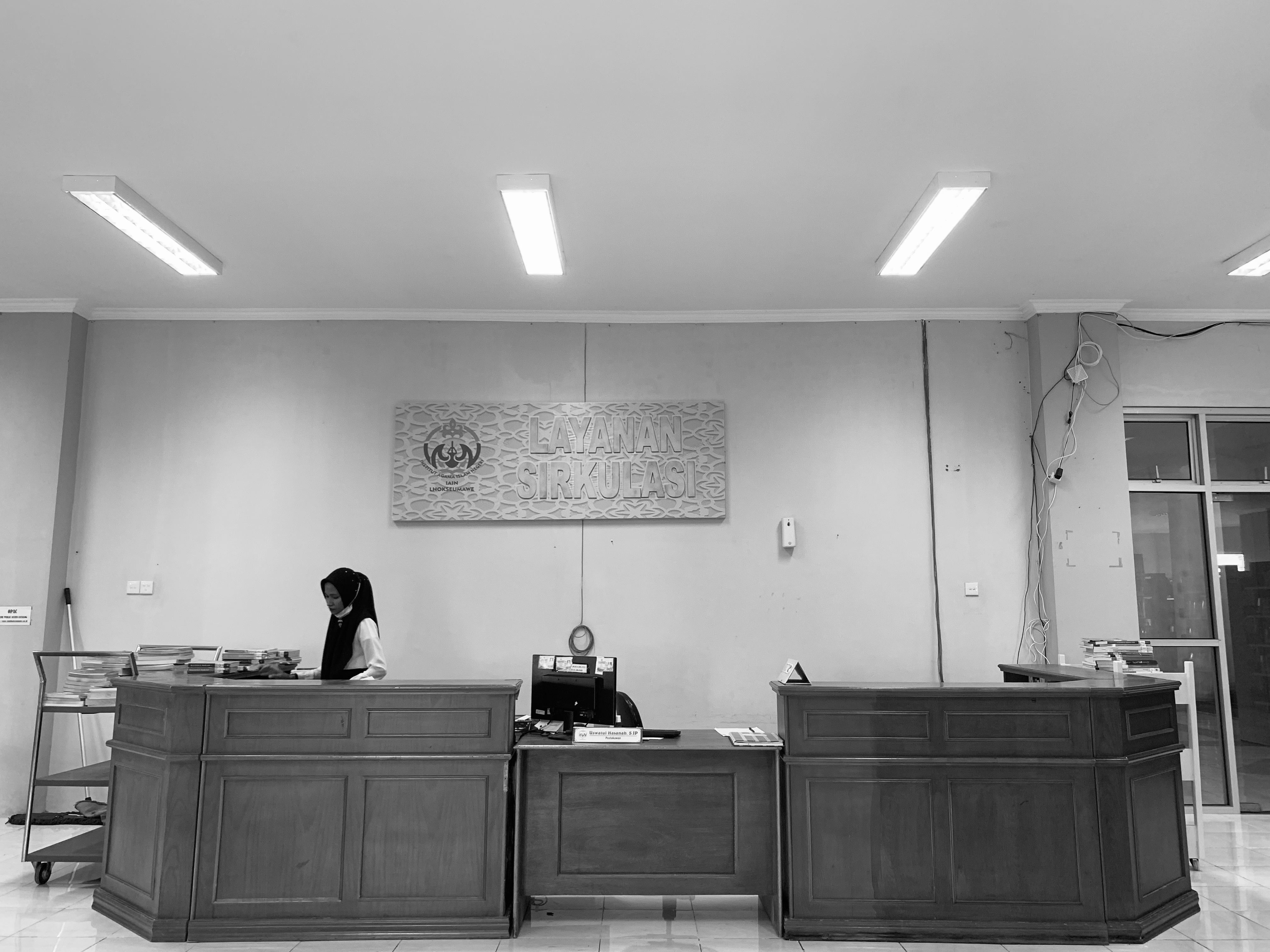 AF68D21D-0C22-48C7-B114-3A4878B4B73A.jpeg