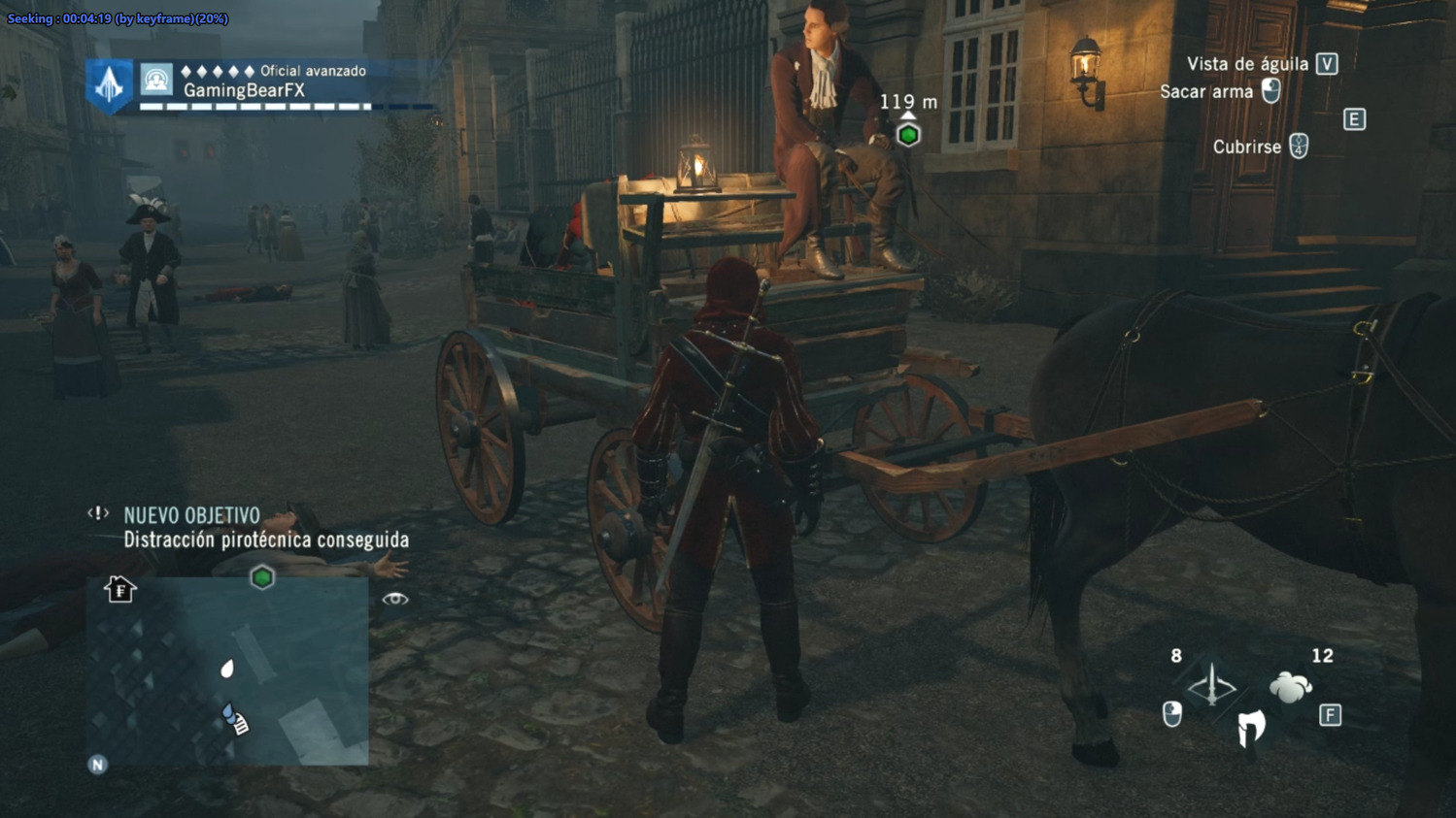 Assasins creed unity #22 (35).jpg