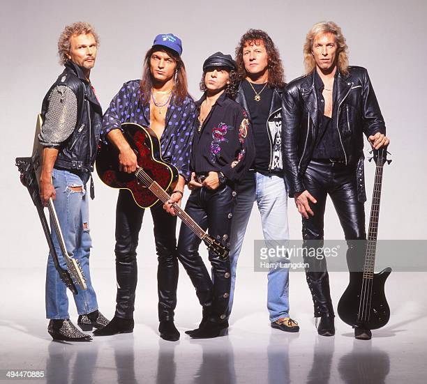 httpsmedia.gettyimages.comphotosgerman-rock-band-the-scorpions-poses-for-a-portrait-in-1992-in-los-picture-id494470885s=612x612.jpg