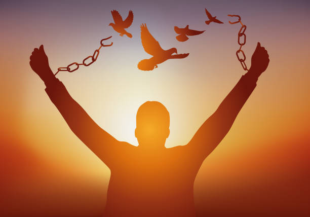 istockphoto-2199624821-612x612.jpg