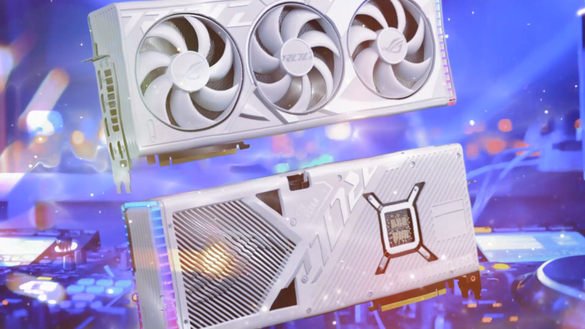 Untitled Project-00;00;01;15.png