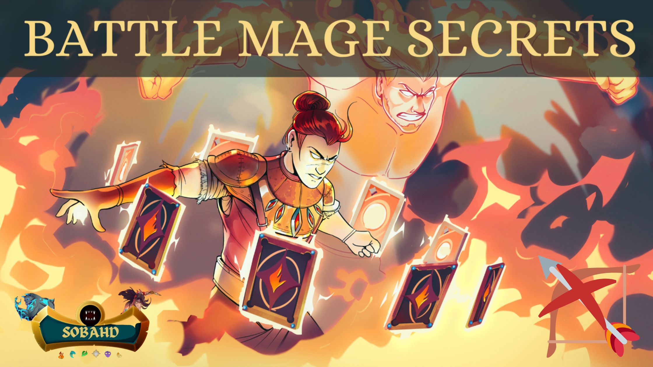 Battle Mage 5.jpg
