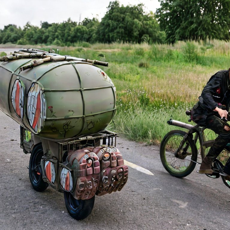 Panzerbike Modell Dombass.jpg