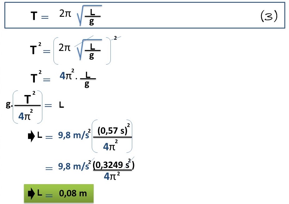 Fórmula 3 y calculo de la longitud.jpg