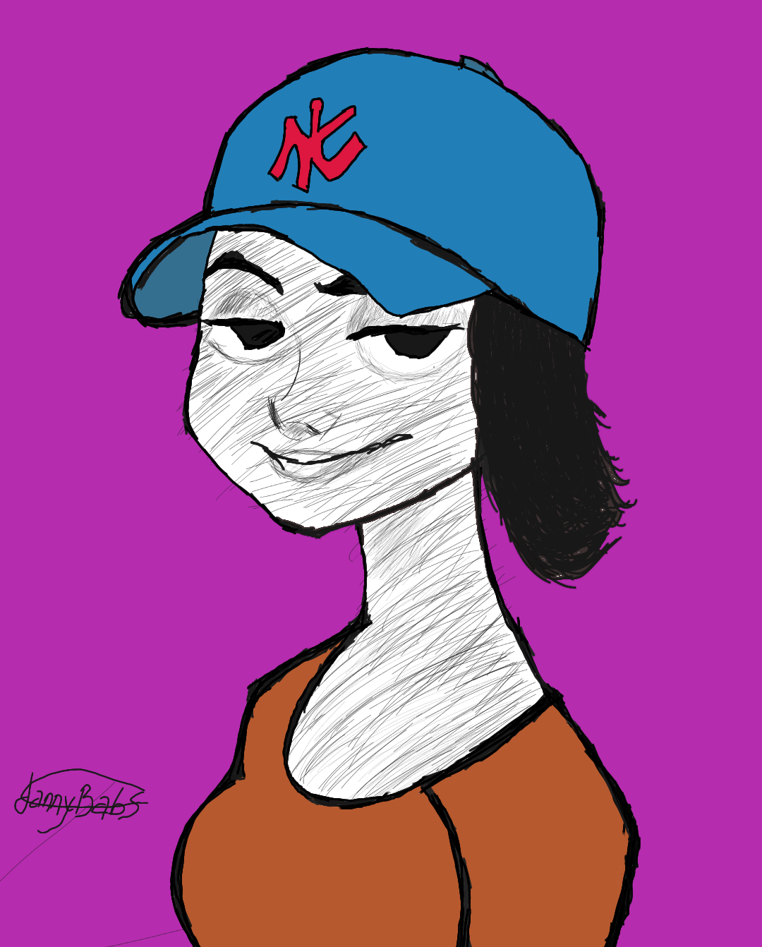Untitled23_20250609192650.png