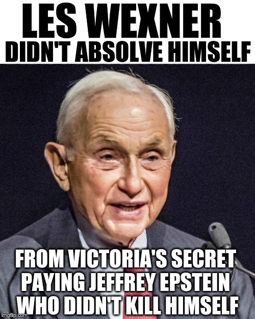 epstein_les_wexner_vitorias_secret (1).jpg