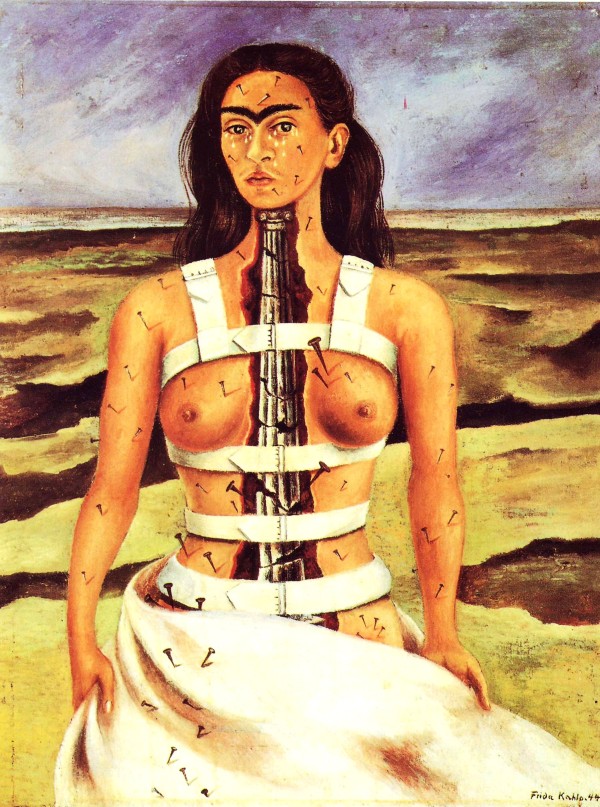  "frida schilderij 2.jpg"