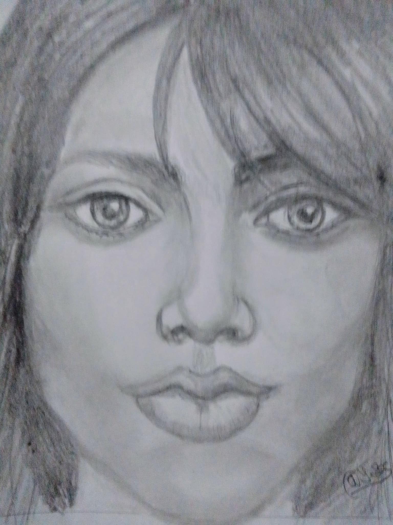 rostro6.jpg