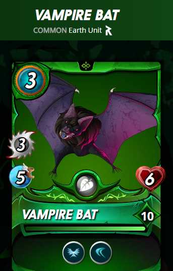 vampire bat.png