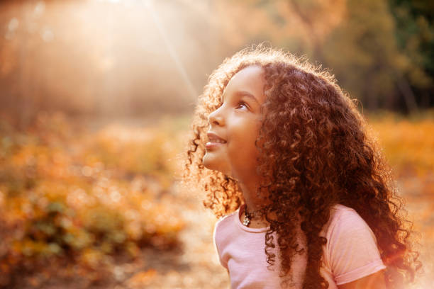 istockphoto-853930814-612x612.jpg