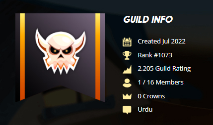 Guild 1.jpg