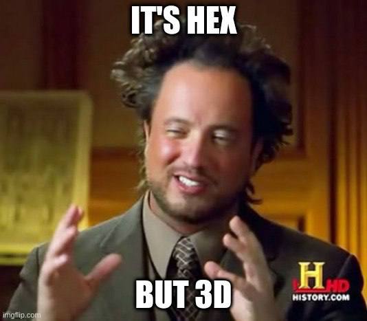 hex 3d.jpg