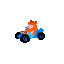 1 (443).gif