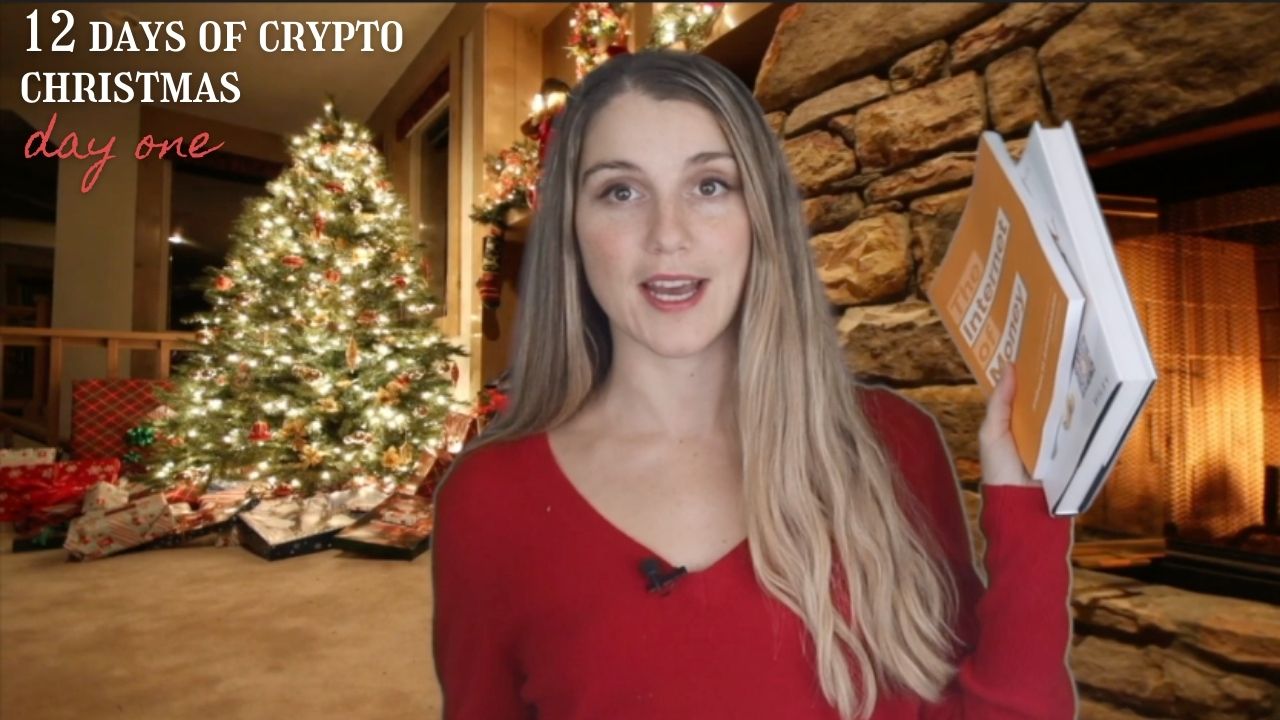 12 Days of Crypto Christmas.jpg