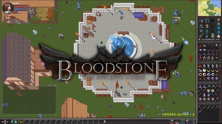 bloodstone-mmovicio.jpg