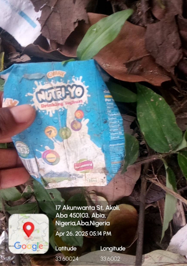 Screenshot_20250426-172917_1.jpg