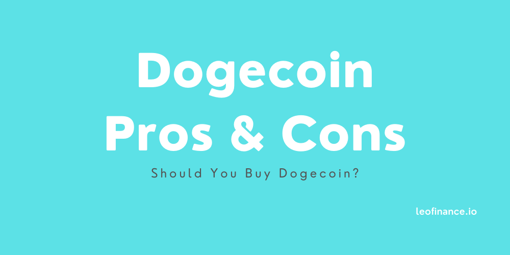 Dogecoin Pros Cons.png