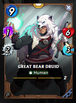 Great Bear Druid V2.png