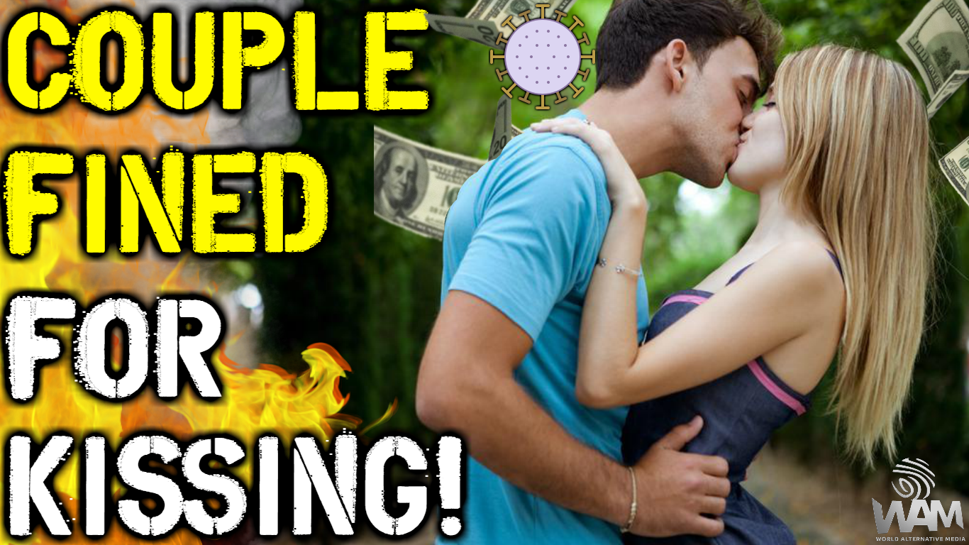 covidian cult insanity couple fined for kissing thumbnail.png