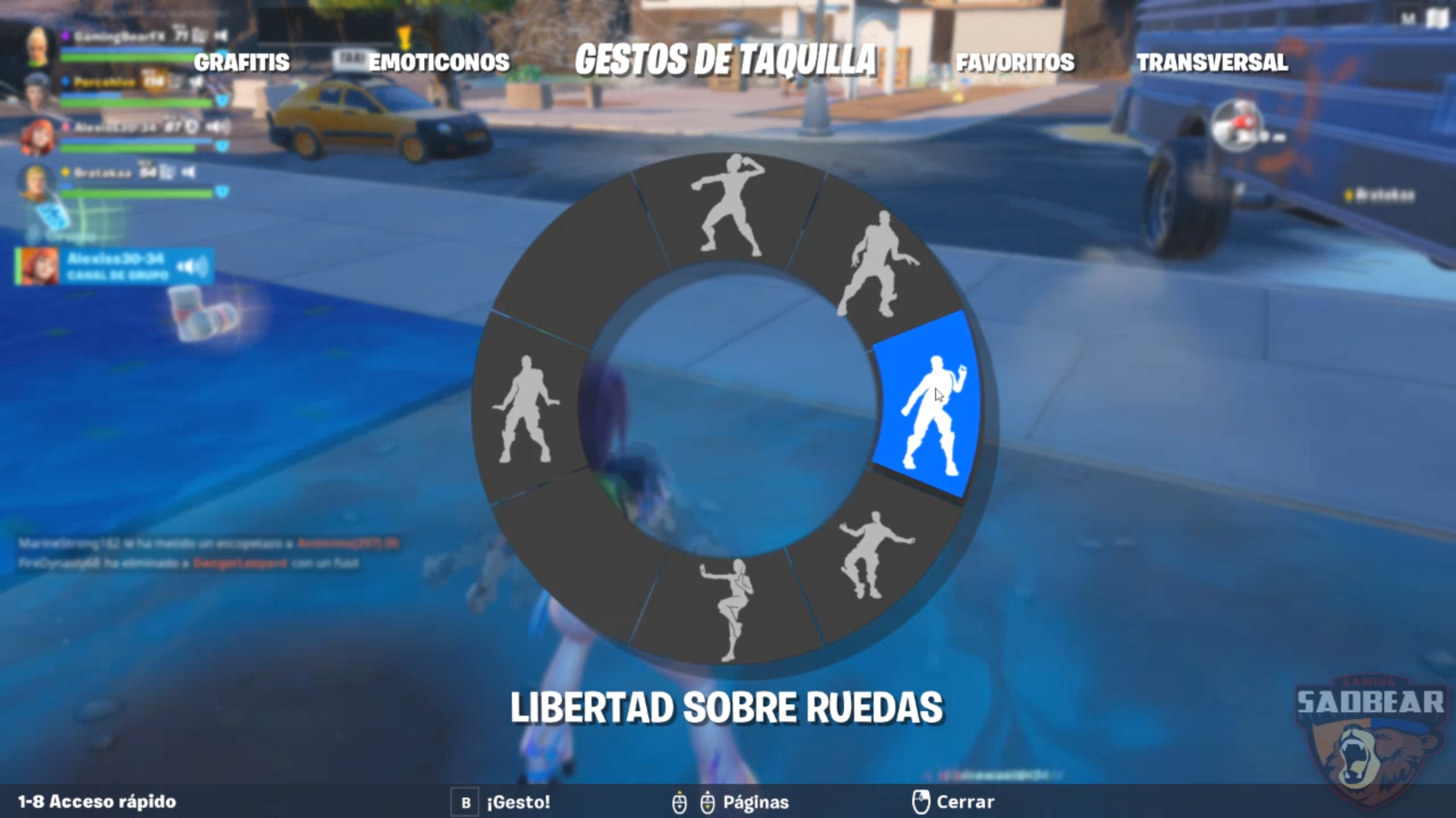 video fortnite #2 (25).png