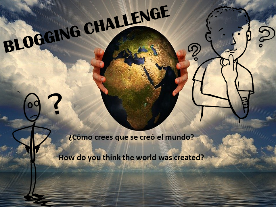 BLOGGING CHALLENGE.png