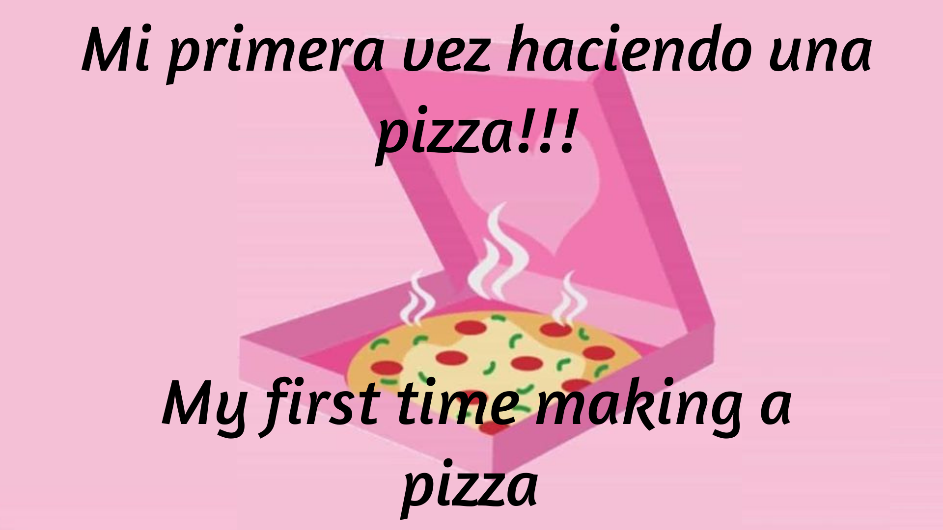 Pizza.png